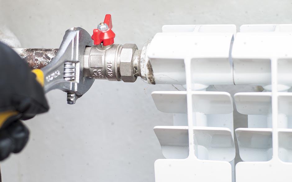  remplacement chauffe-eau pas cher Paris 11
