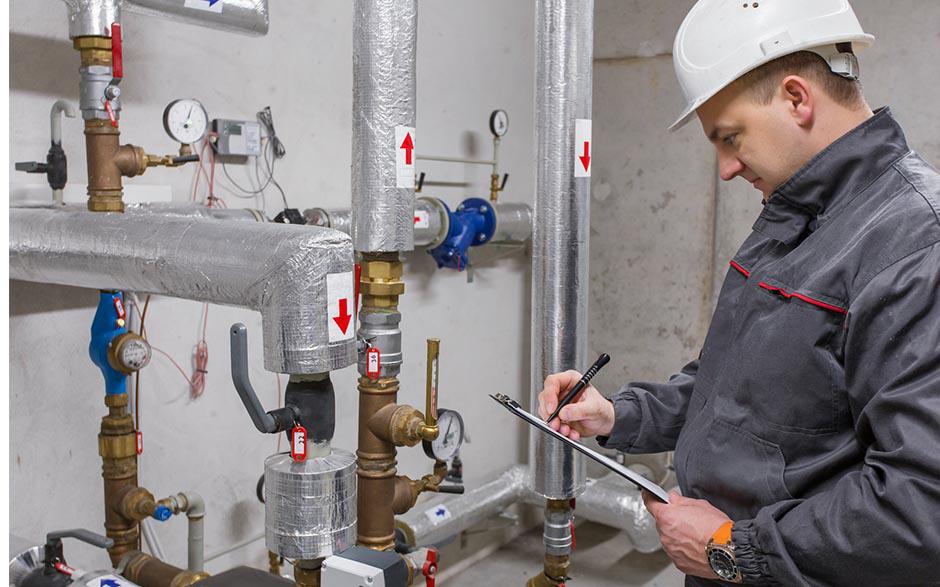  remplacement chauffe-eau pas cher Paris 11