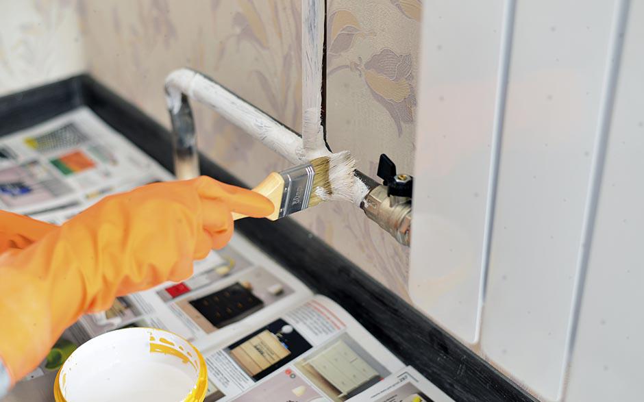  remplacement chauffe-eau pas cher Paris 11